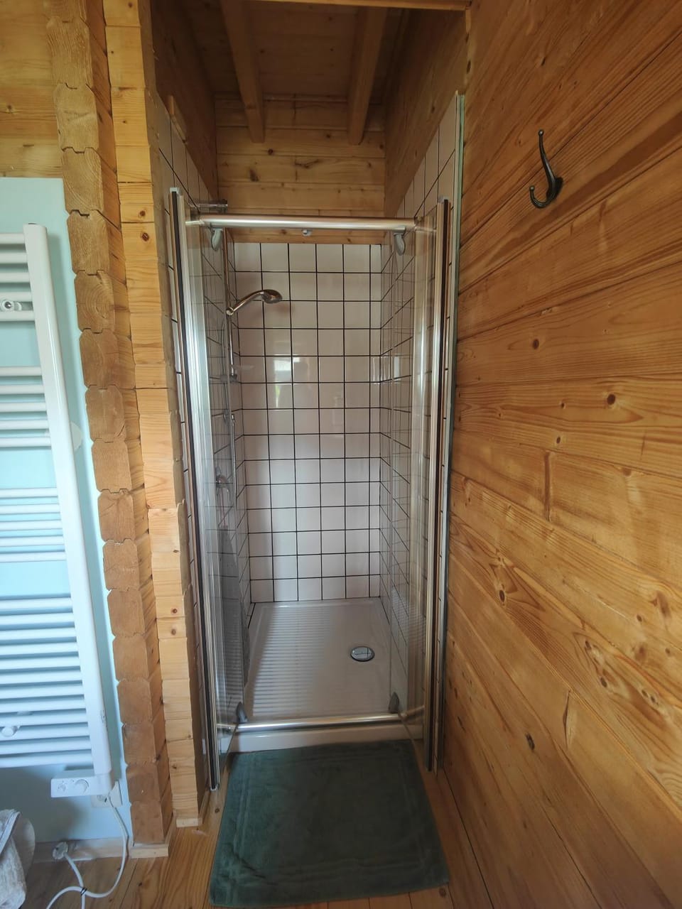 O Gato do Mar Apartment in Viana do Castelo District