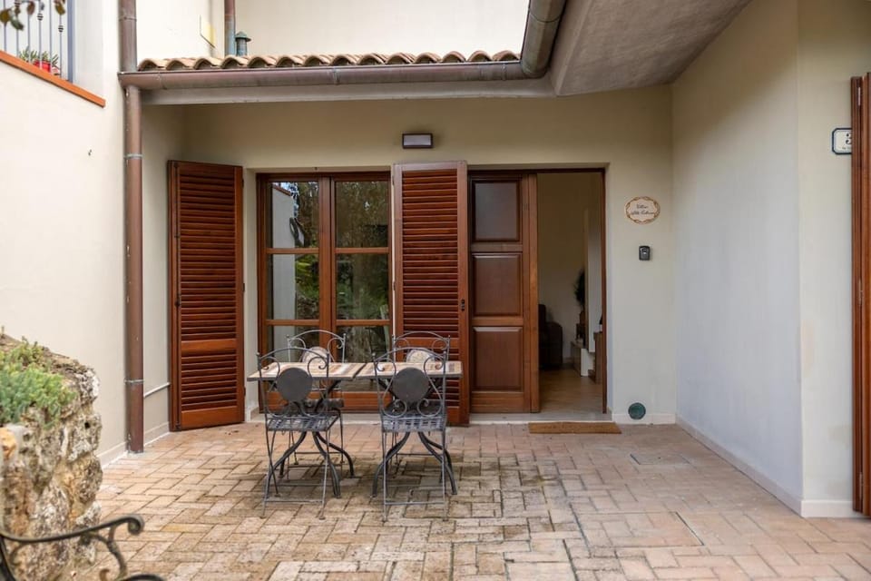 Balcony/Terrace, Balcony/Terrace