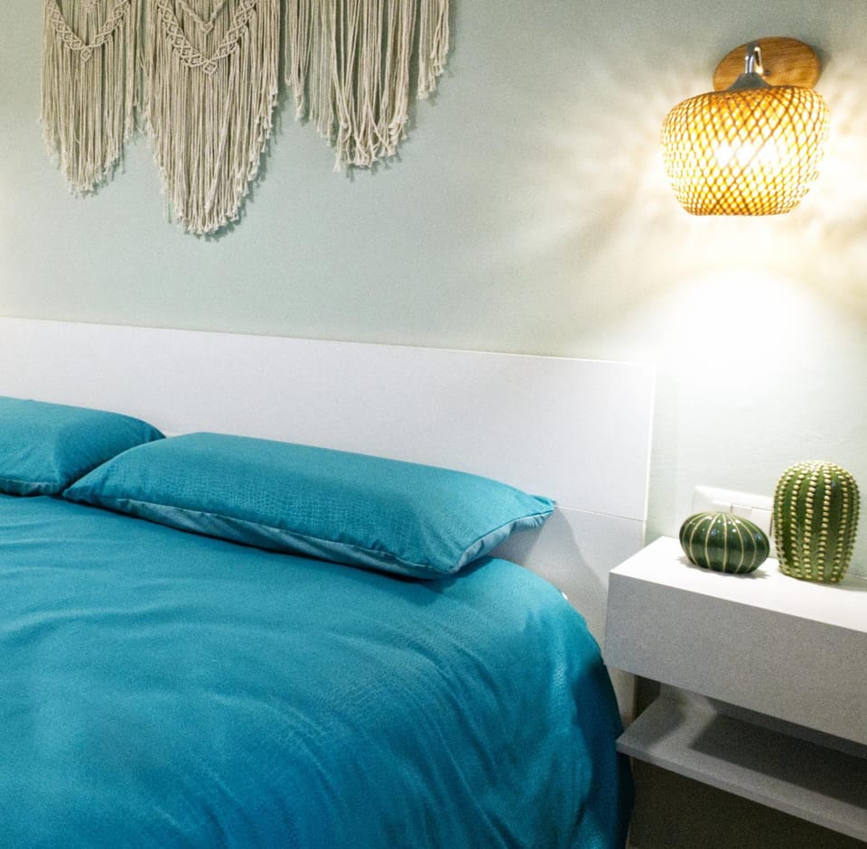 3 Passi Da Metro Marconi- 8 min Colosseo- 2 Bagni Apartment in Rome