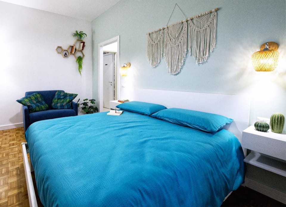 3 Passi Da Metro Marconi- 8 min Colosseo- 2 Bagni Apartment in Rome