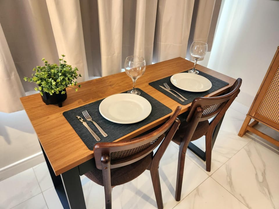 Dinner