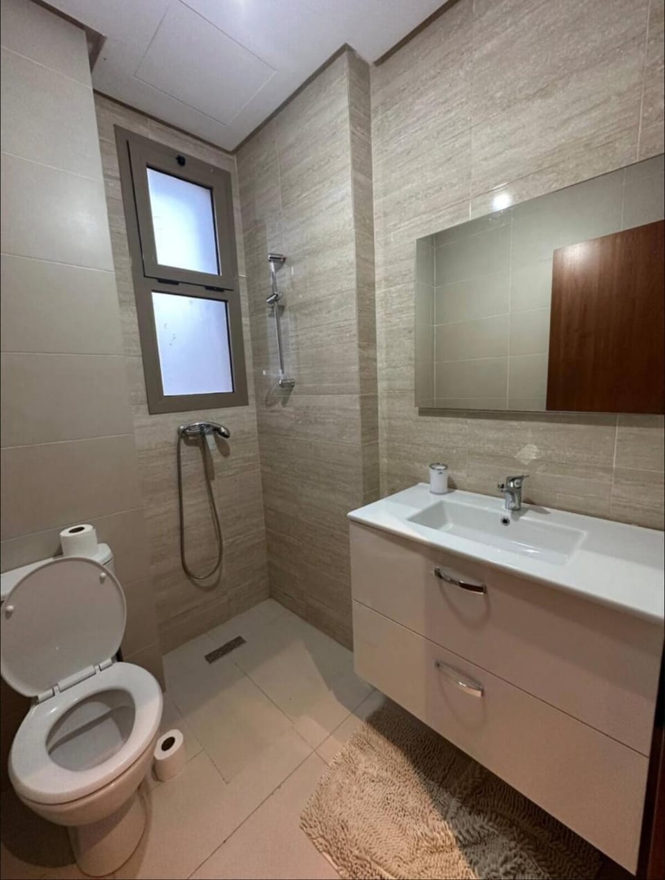 Prestigia Jubaea Marrakech Argane Apartment in Marrakesh