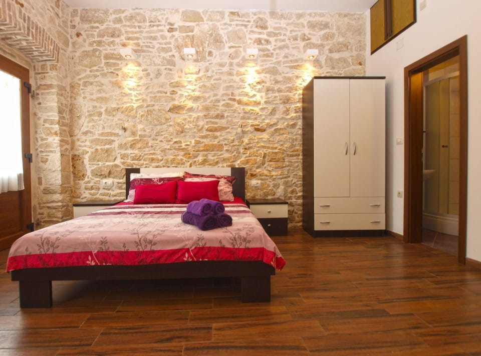 Filira Medulin House in Medulin