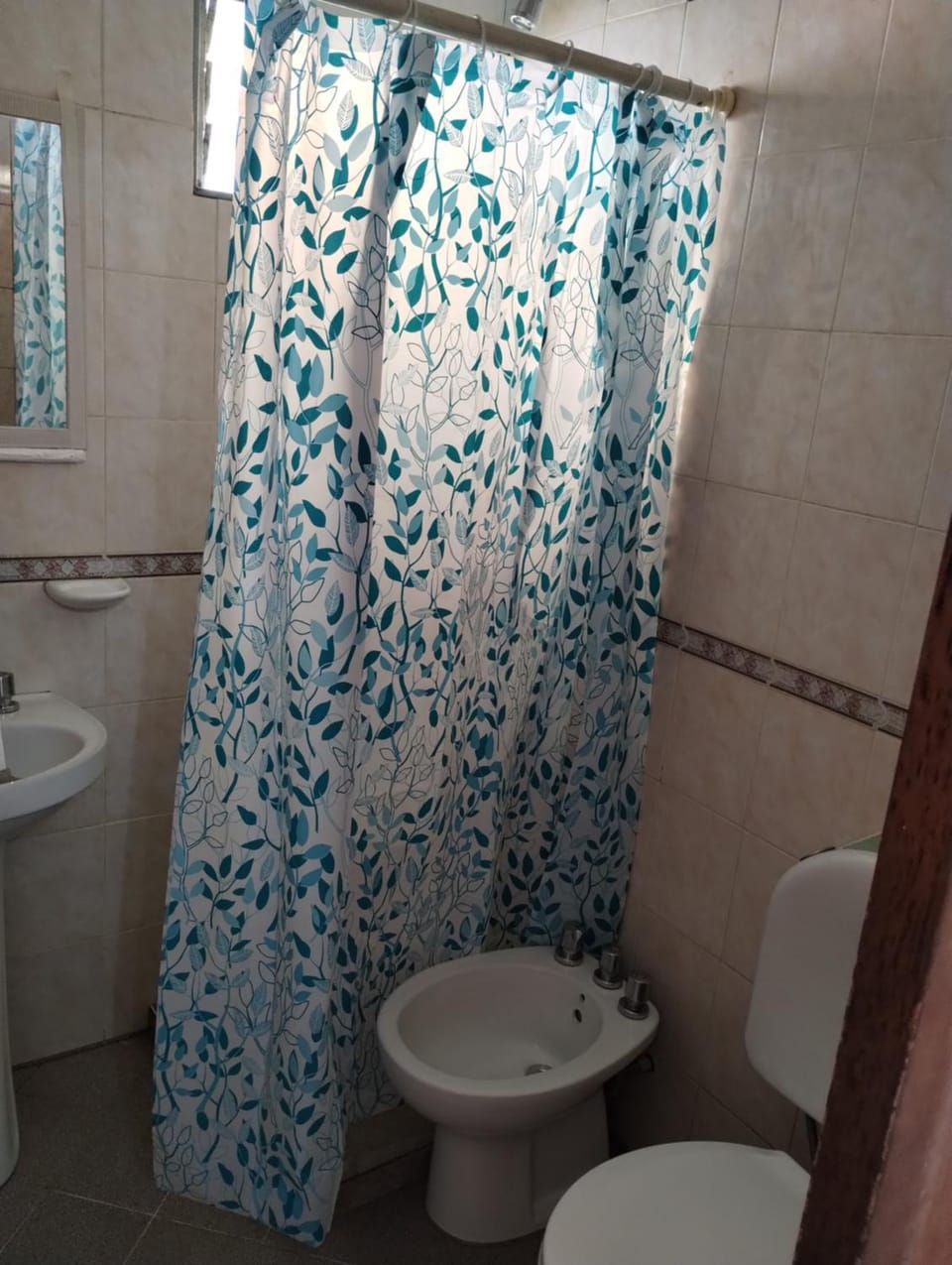 Dormi Apartment in Concordia