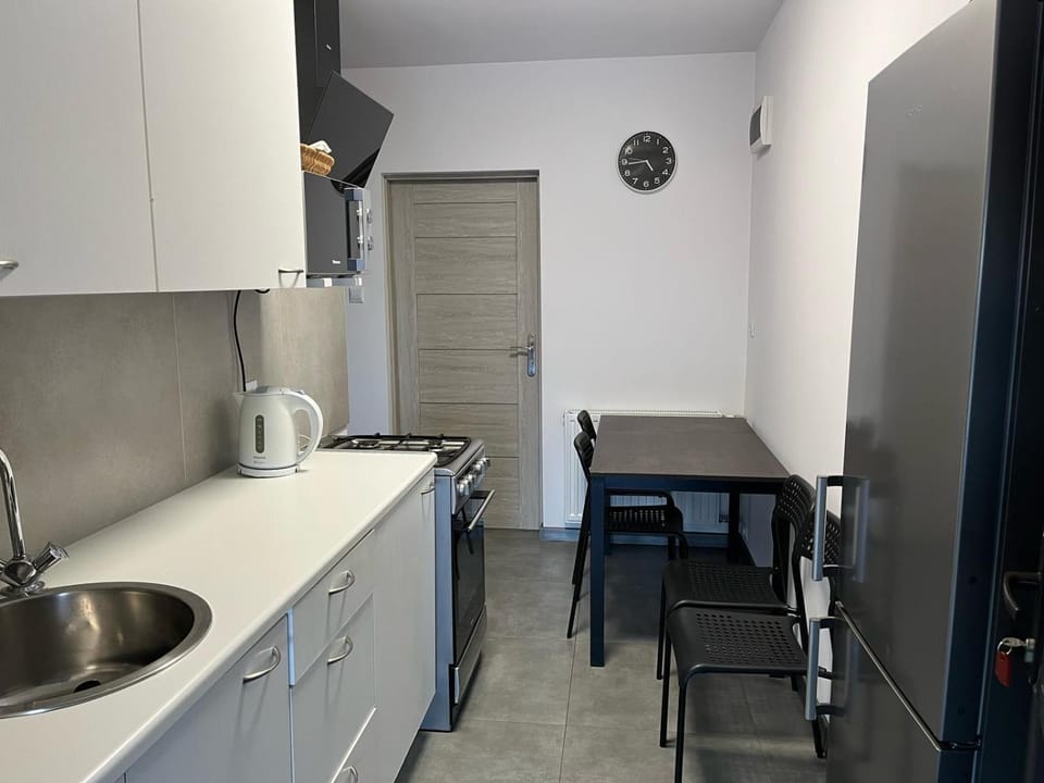 Agroturystyka u Sylwii Apartment in Lower Silesian Voivodeship