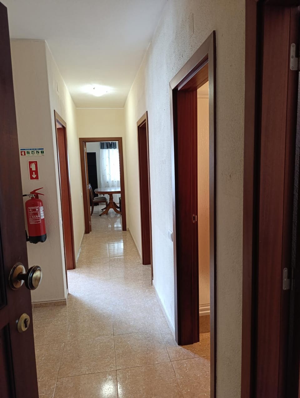 Casa Gomez B Apartment in Albufeira