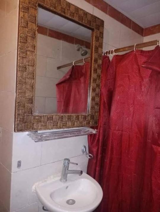 بورتو مارينا Sea & Pool View Apartment hotel in Egypt
