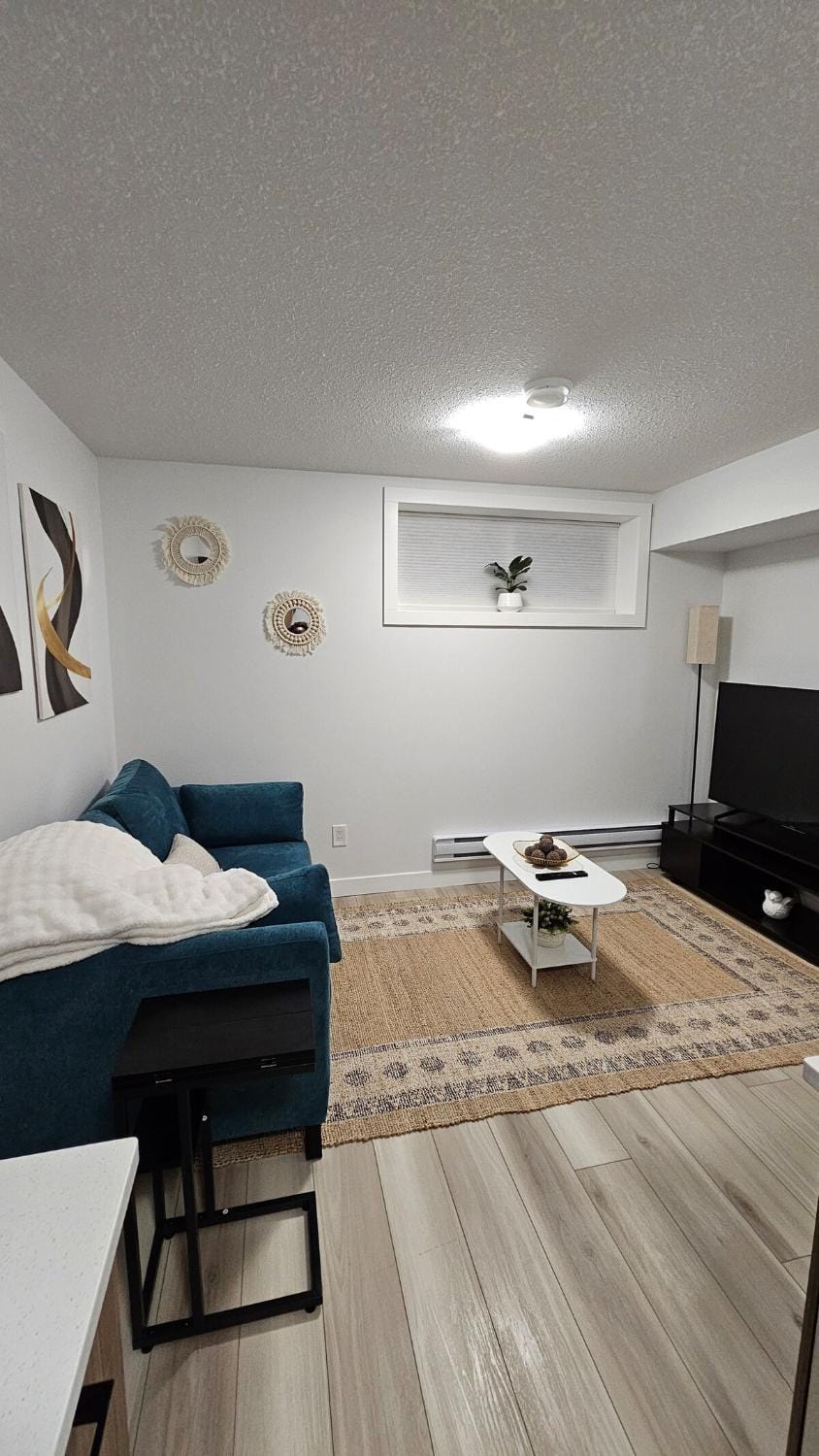Brand New Stylish Heartland Suite! Apartment in Regina