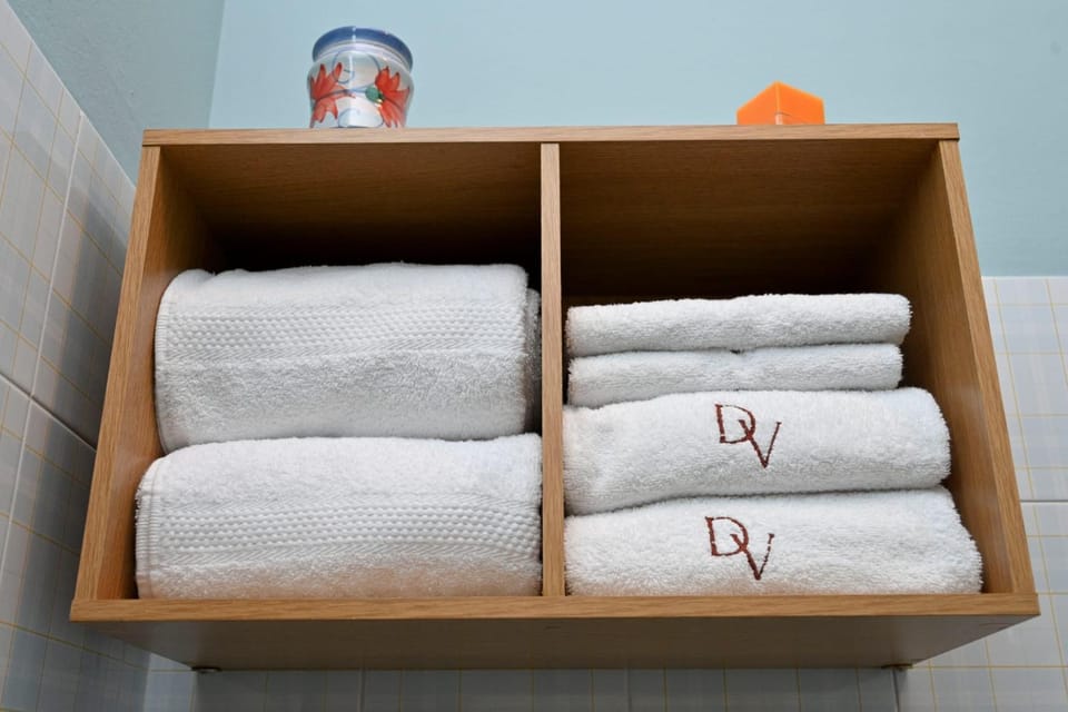 Donna Vita Apartment in Menfi