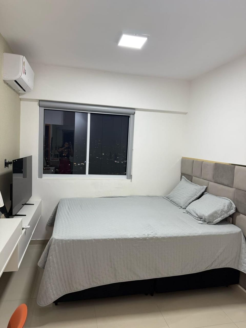 Apartamento Belém Cop 30 Apartment in Belém
