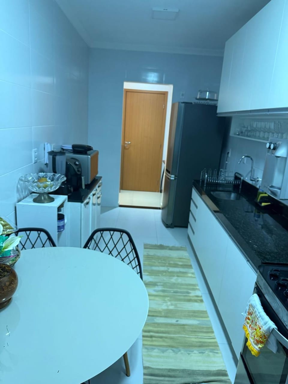 Apartamento Belém Cop 30 Apartment in Belém