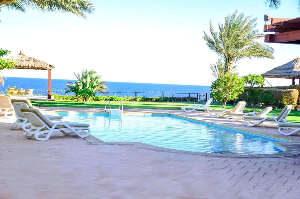 villa in Sharm El sheikh Villa in Sharm El-Sheikh