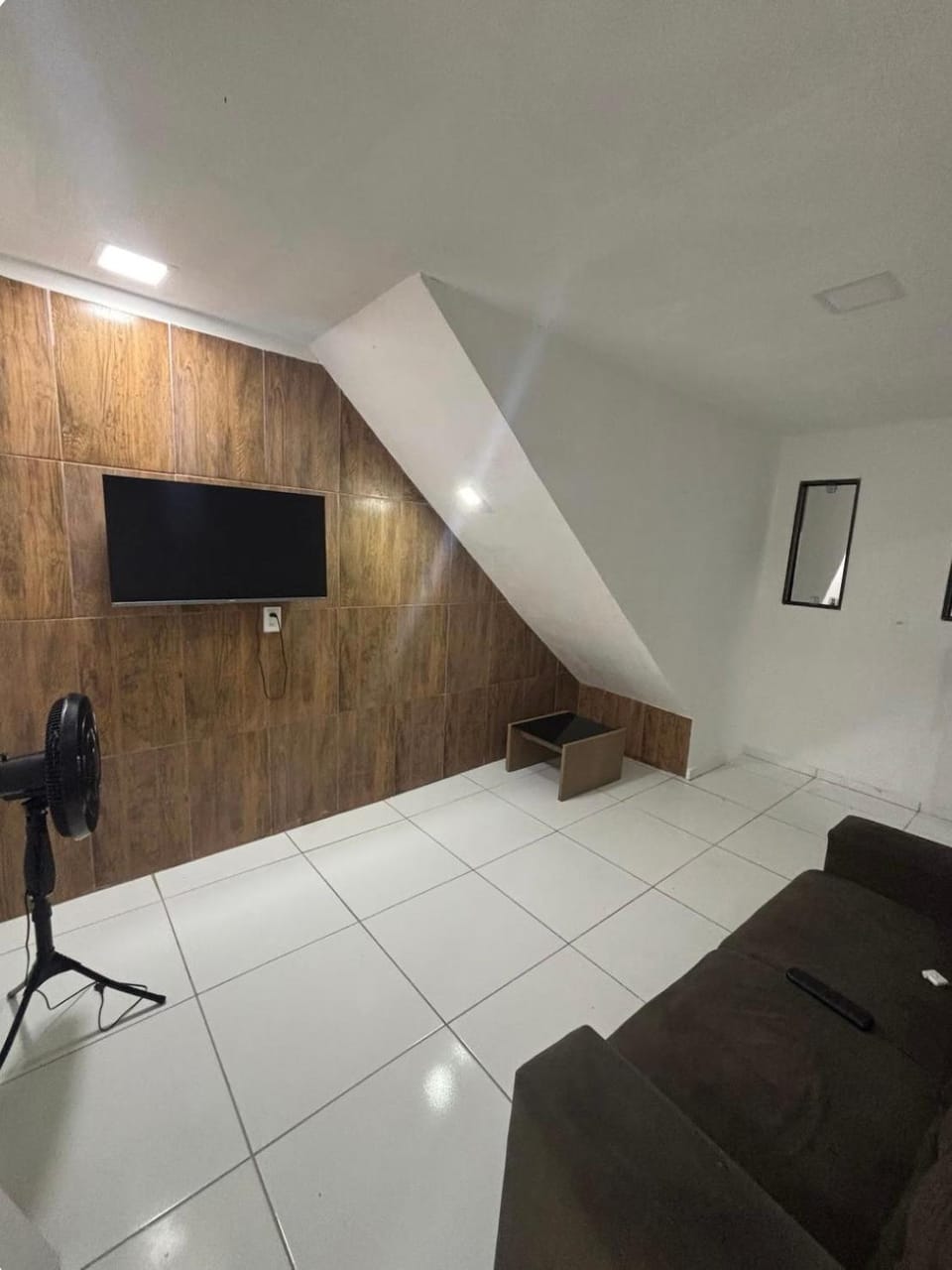 Casa em Garanhuns House in State of Alagoas, Brazil