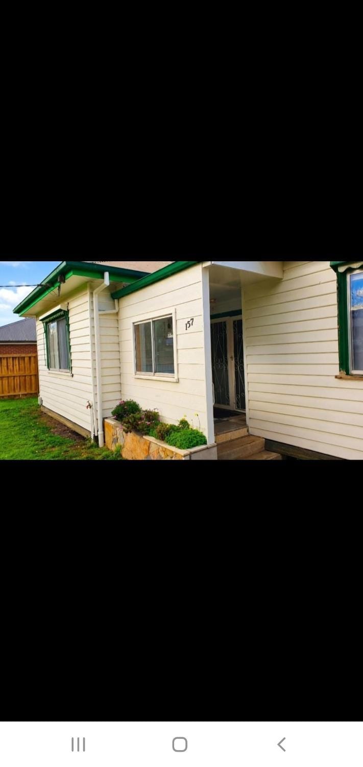 Holiday House in Sunbury Centre House in Diggers Rest