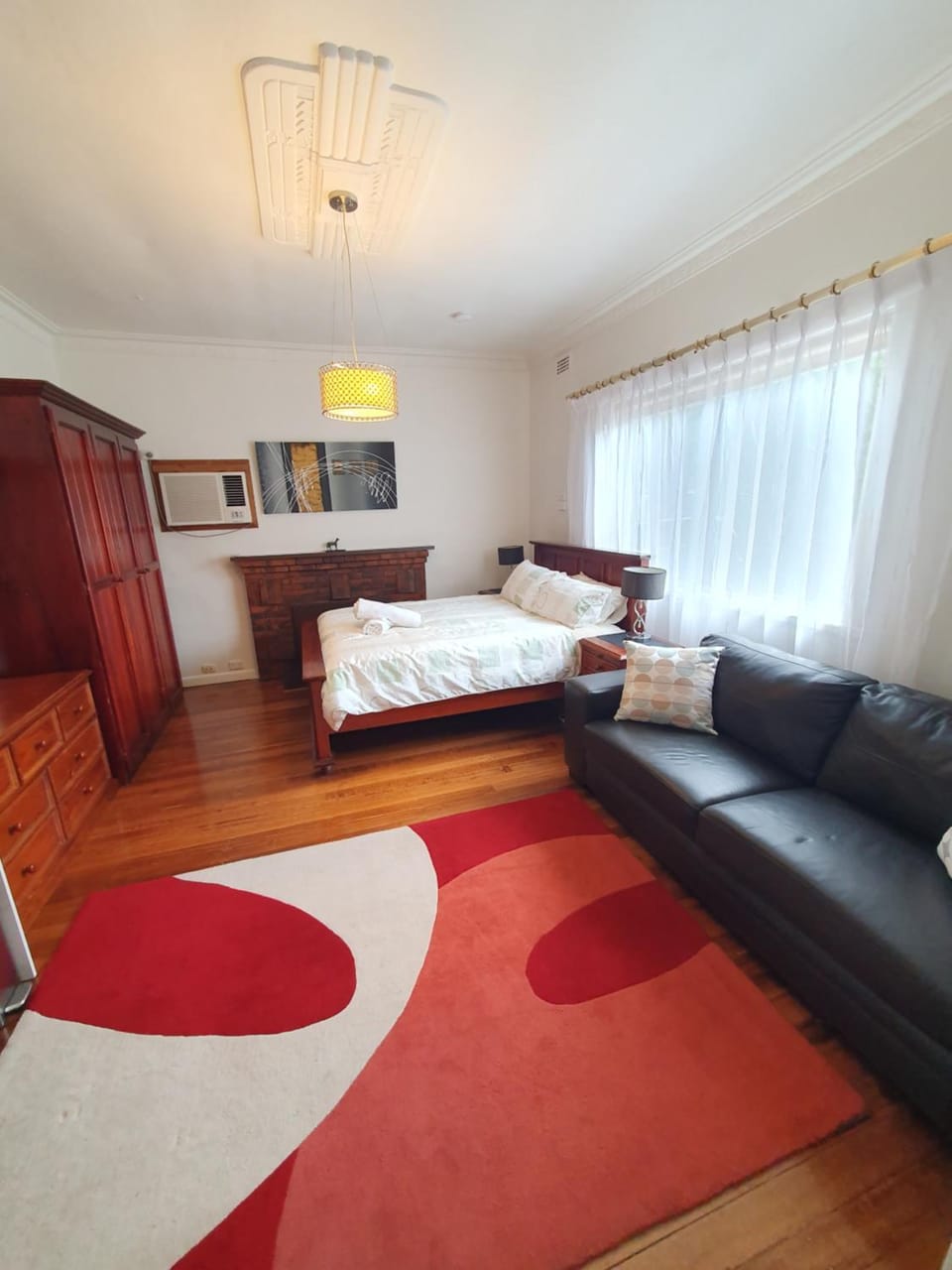 Holiday House in Sunbury Centre House in Diggers Rest