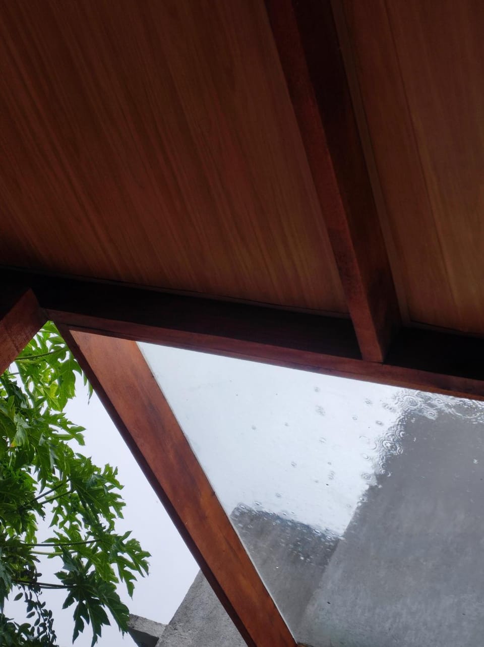 Casa em Rio das Ostras com Hidromassagem House in State of Rio de Janeiro