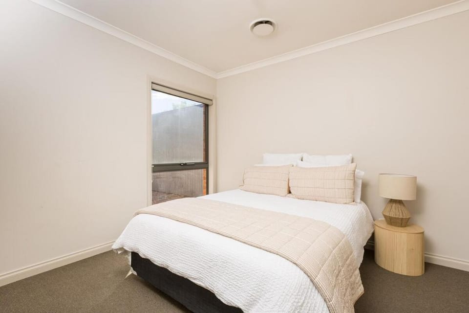 Mildura City Centre Escape House in Mildura