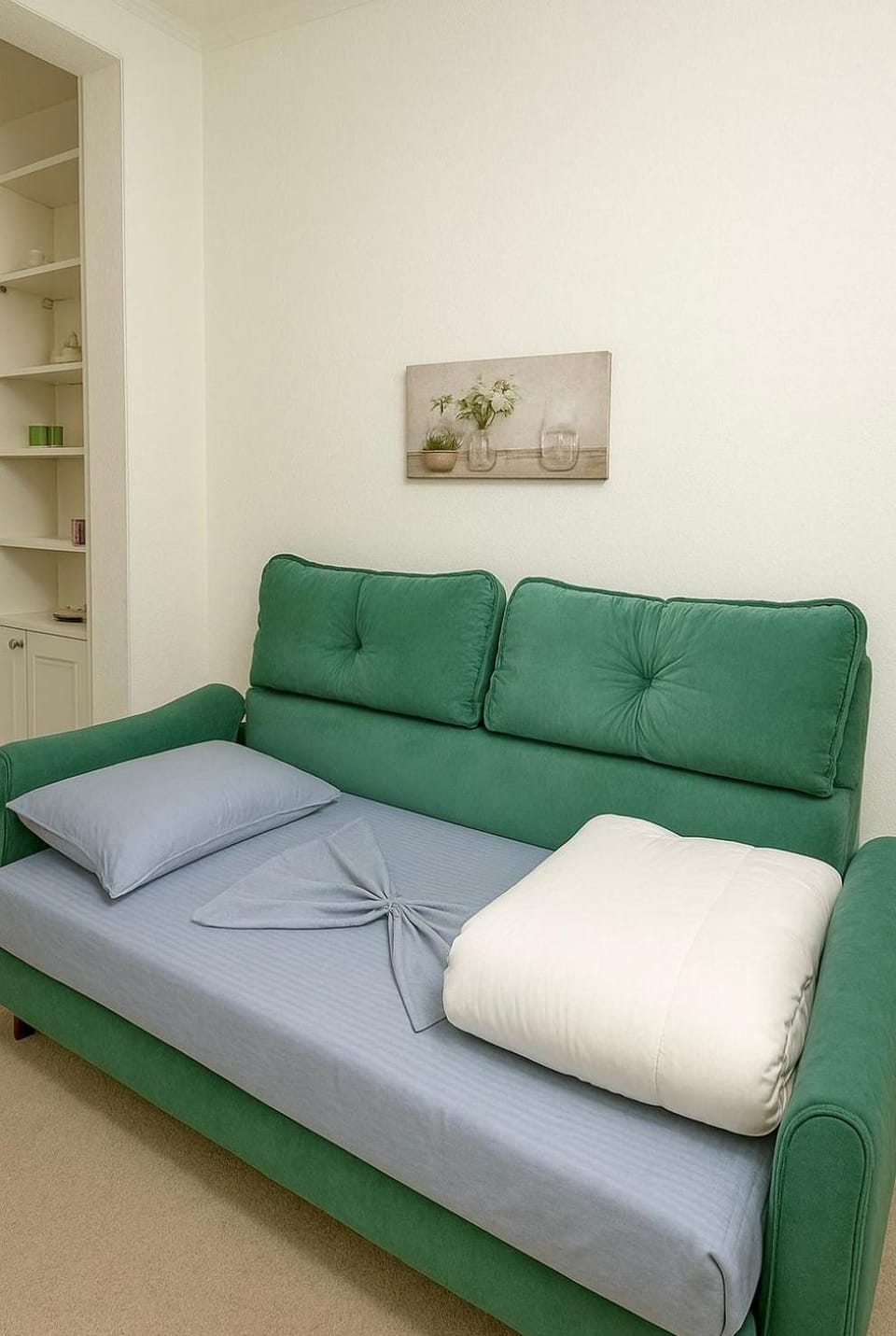 BR's New Bazaar Villa Villa in Tirana