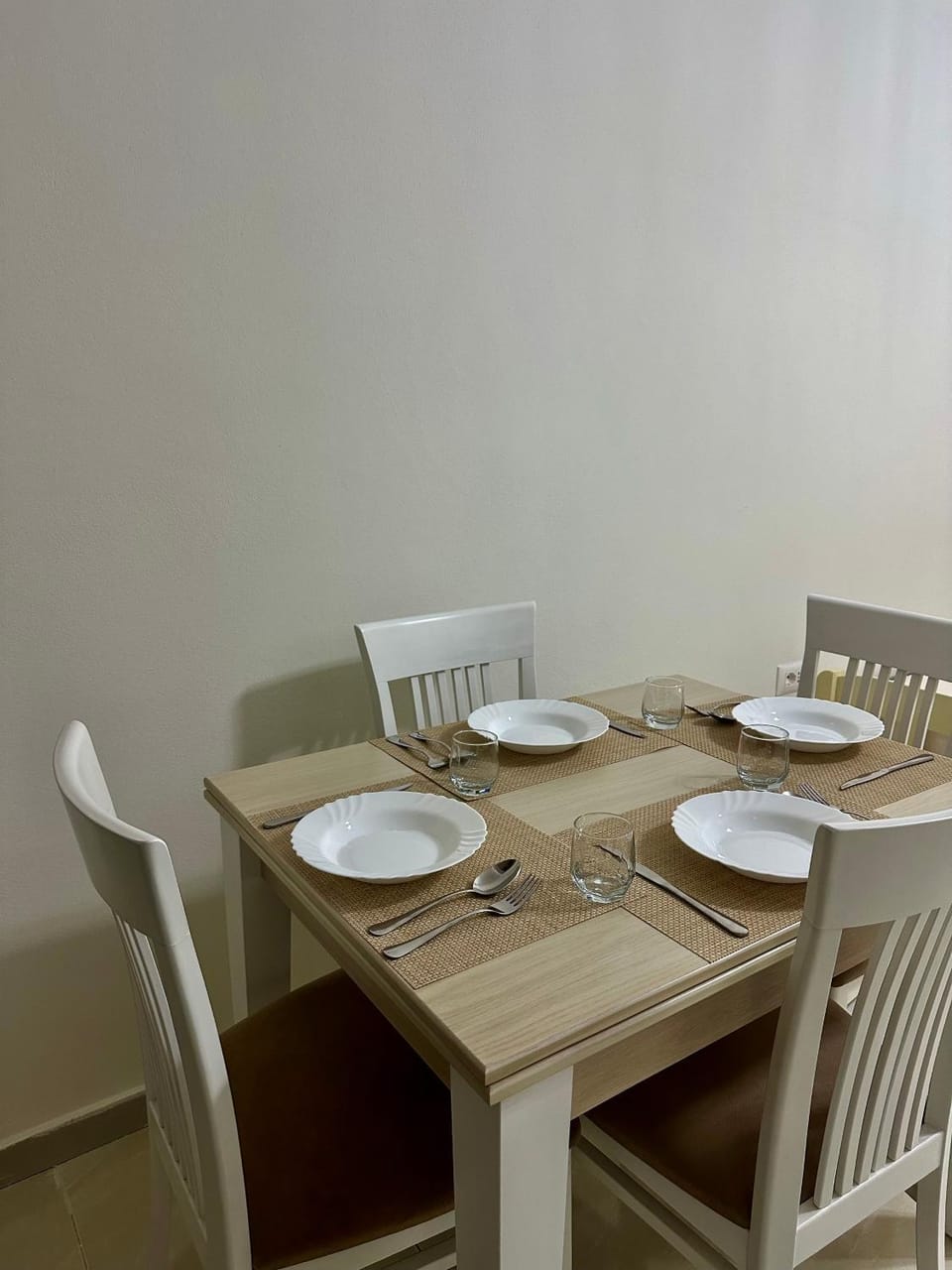BR's New Bazaar Villa Villa in Tirana