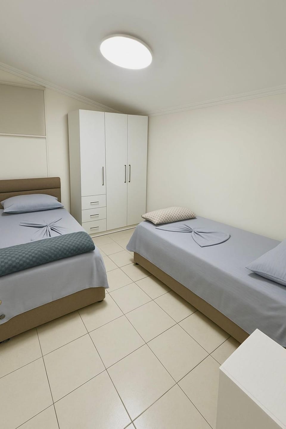 BR's New Bazaar Villa Villa in Tirana