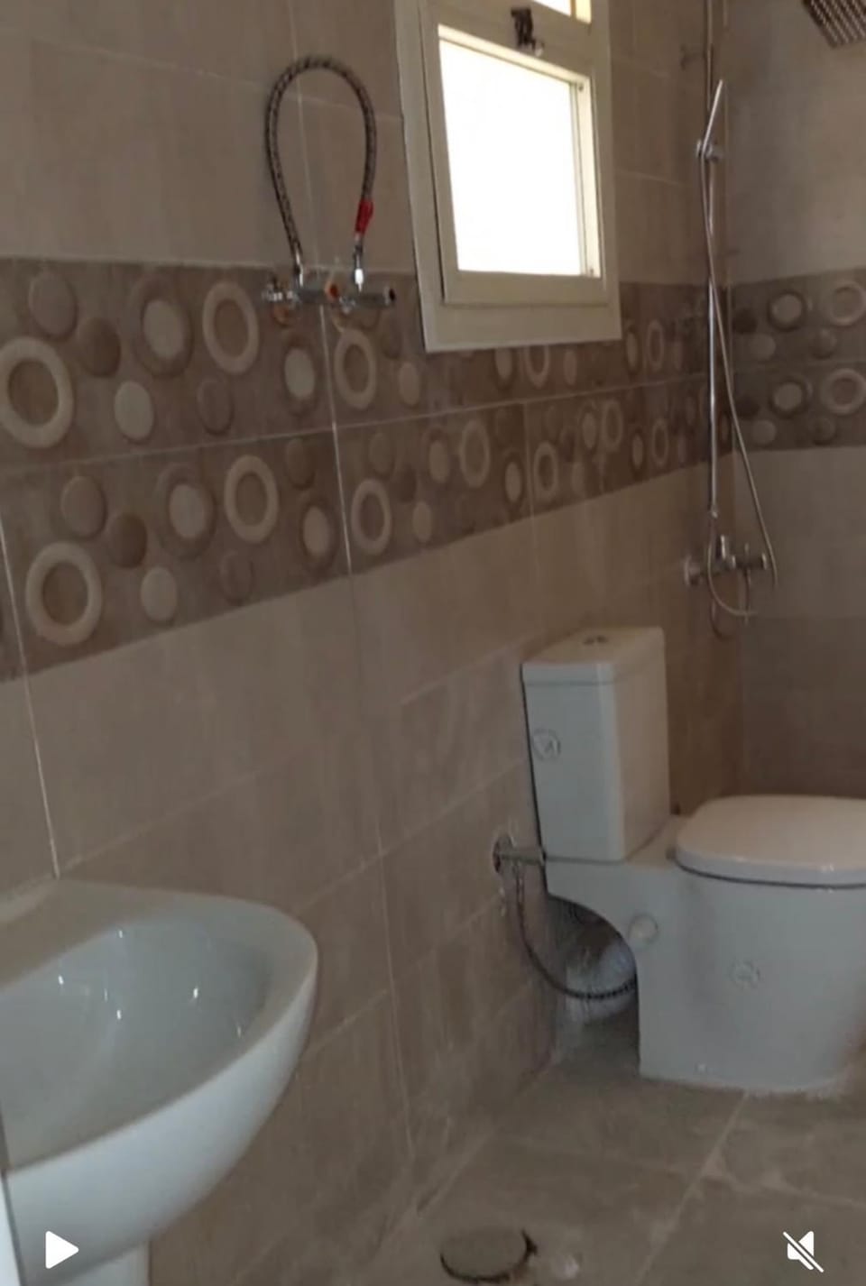 Degla palms flat for rent for long term without furniture yearly Apartment in Egypt