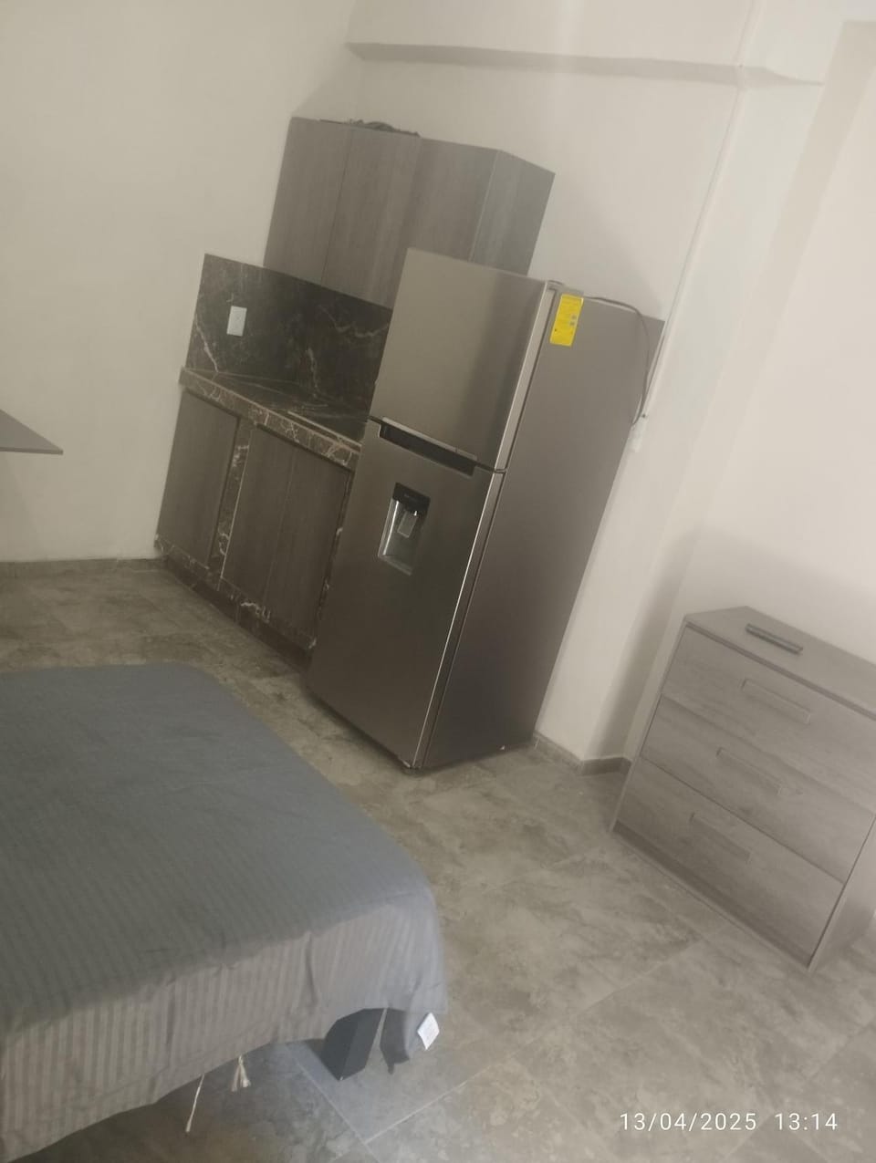 Depa Apartment in Mazatlan