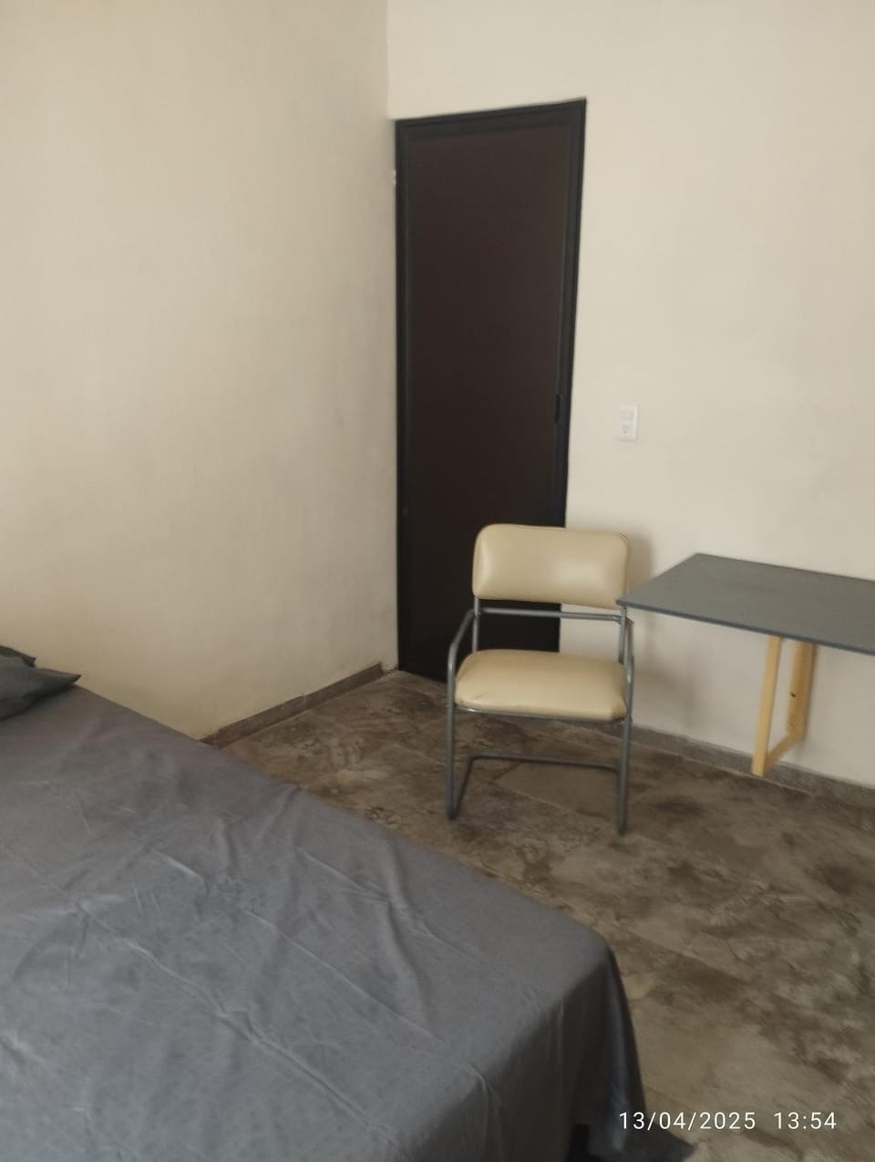 Depa Apartment in Mazatlan