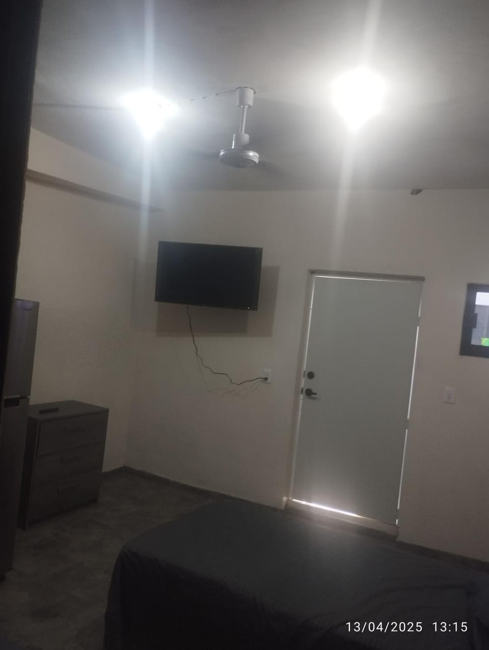 Depa Apartment in Mazatlan