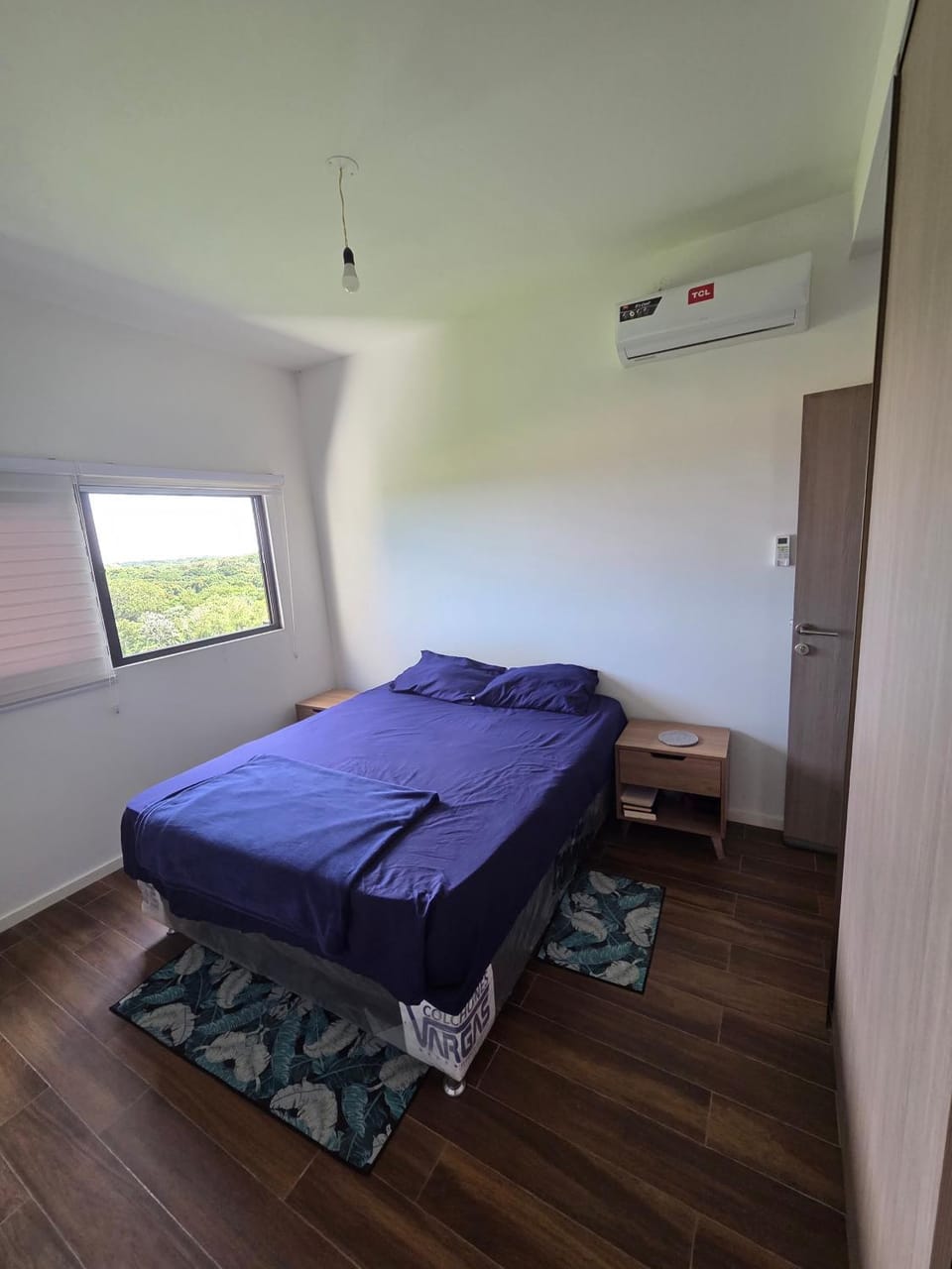 Condominio Holiday Apartment in Santa Cruz de la Sierra