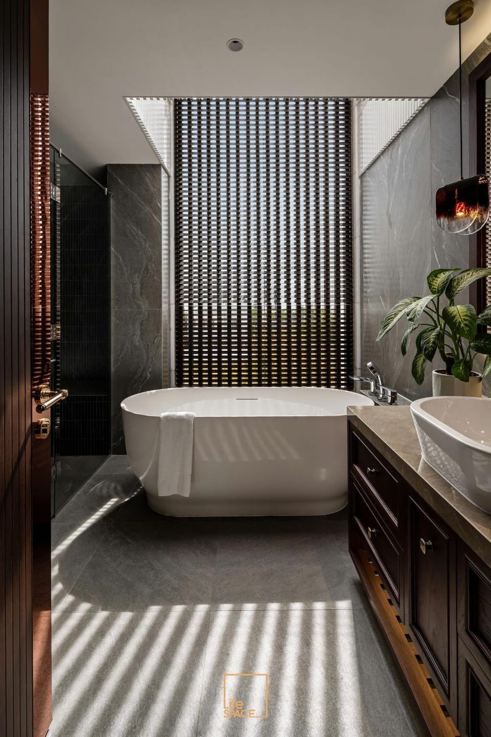 Bath