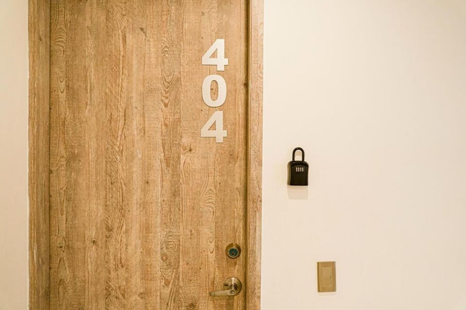 Lujoso apartamento en moderno edificio Apartment in Cali