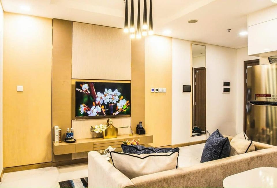 TV and multimedia, Seating area, Evening entertainment
