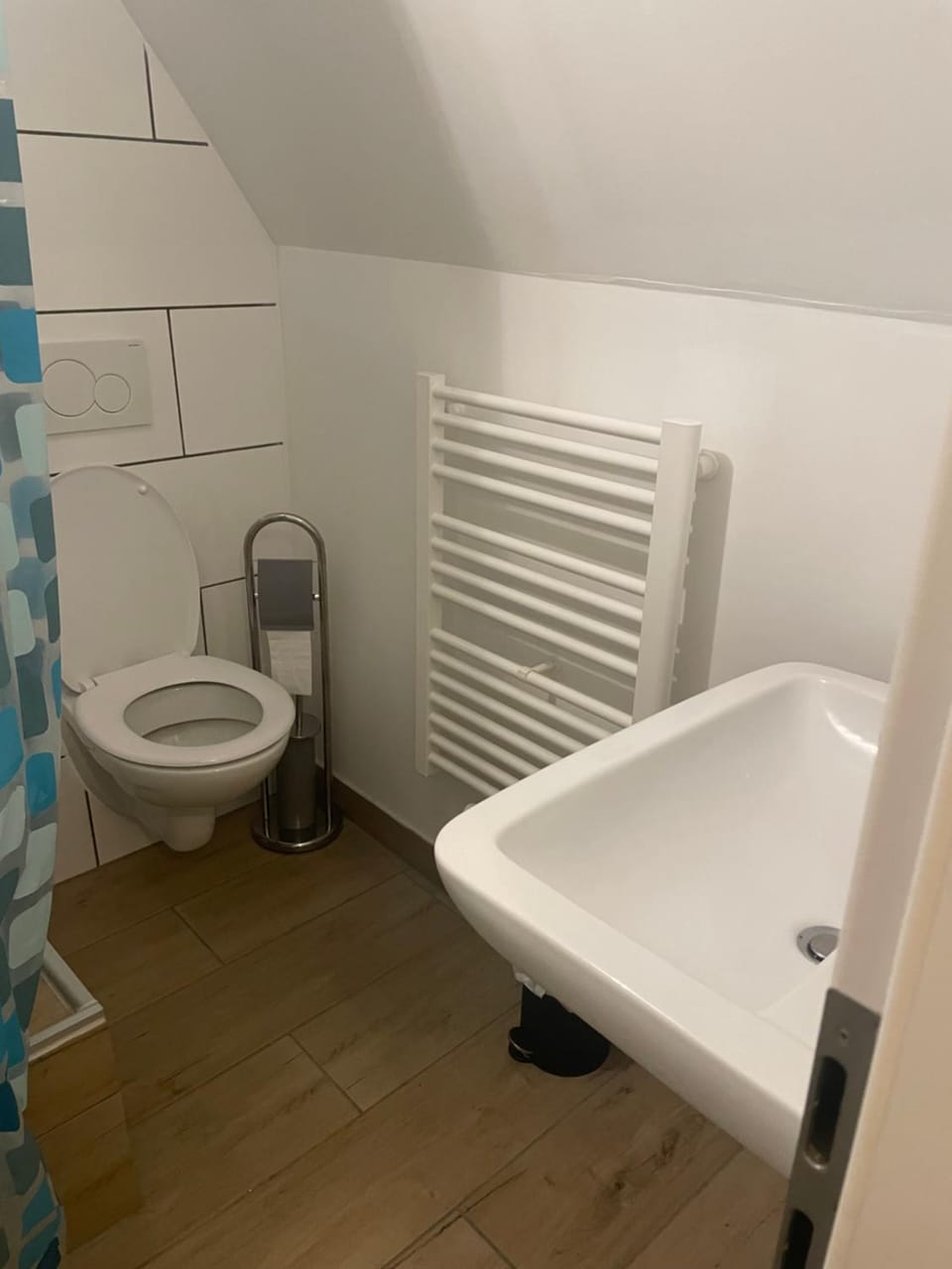 Aydogan Vermietung Apartment in Stade