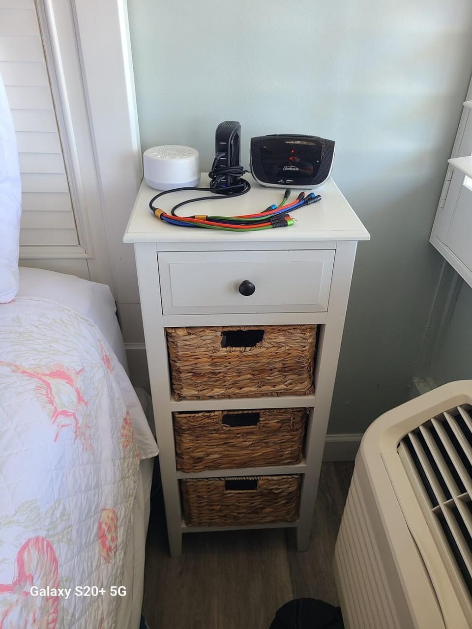 Fontainebleau Terrace #430 Apartment in Panama City Beach