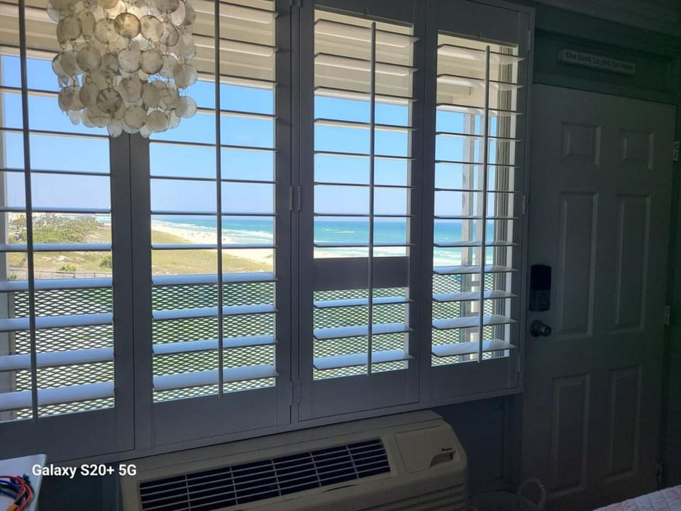 Fontainebleau Terrace #430 Apartment in Panama City Beach