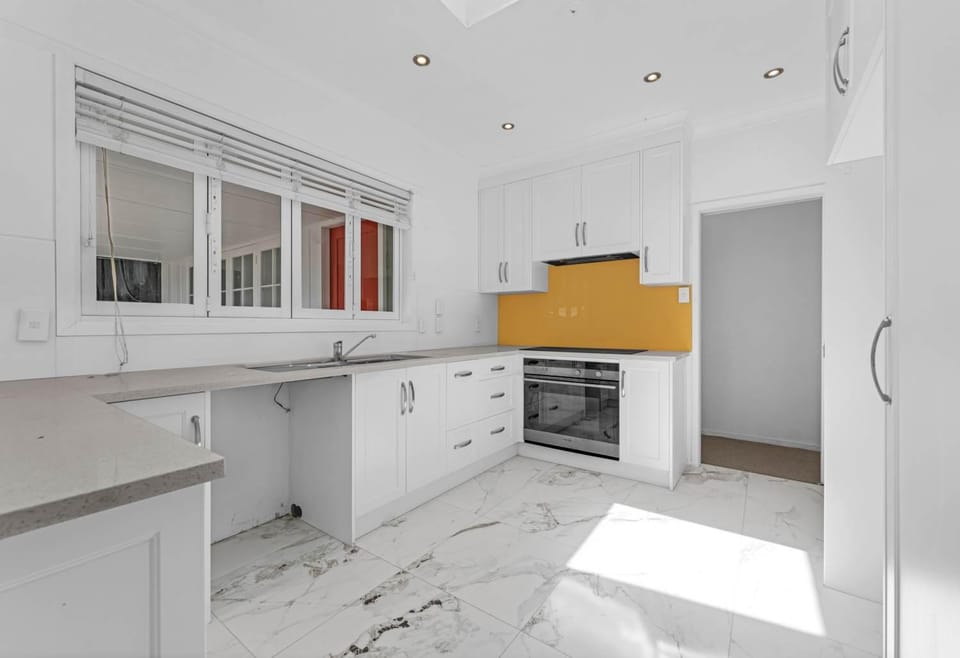 Nova Motel Motel in Waikato