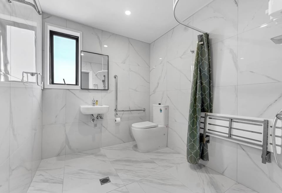 Nova Motel Motel in Waikato