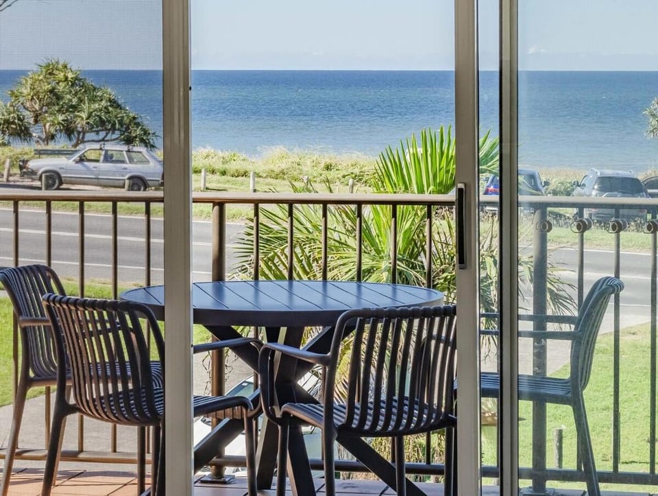 Natural landscape, View (from property/room), Balcony/Terrace, Sea view
