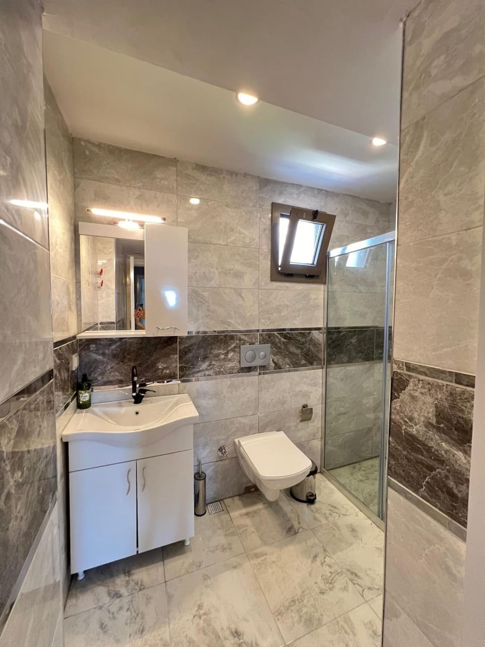 Villa Rüzgar with private pool Generation Villa in Aydın Province