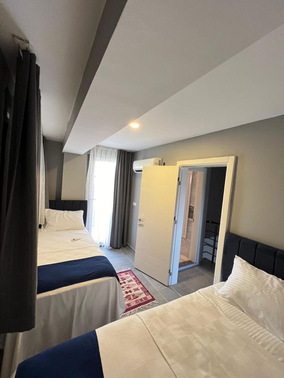 Villa Rüzgar with private pool Generation Villa in Aydın Province