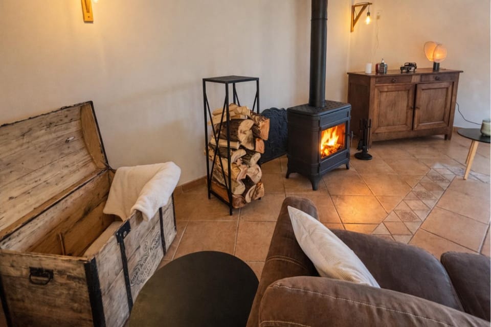 fireplace, fireplace