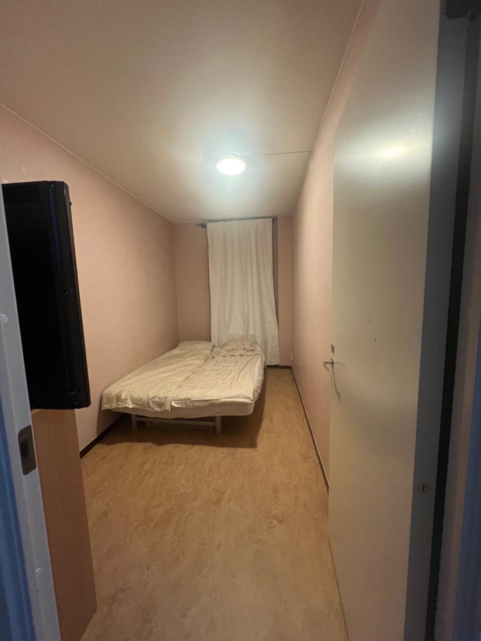 Room in center of Stockholm Vacation rental in Huddinge