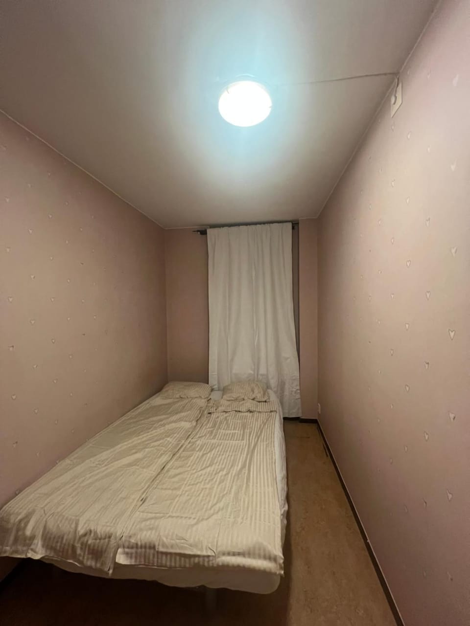 Room in center of Stockholm Vacation rental in Huddinge