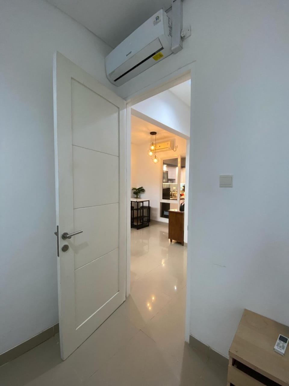 Entire House 2BR Nice Residence Batam Centre House in Riau Islands, Indonesia