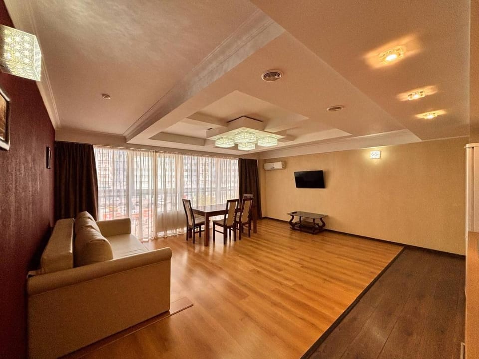 Odeska Astoria Arcadia Apartments Apartment in Odessa
