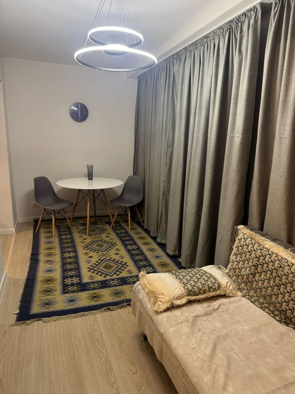 Атакент by AlaStay Apartment in Almaty