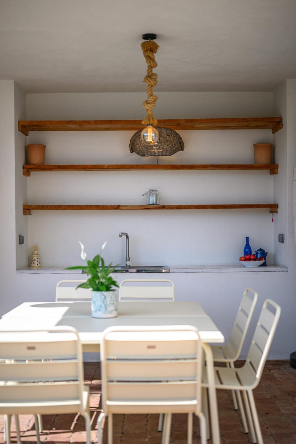 Villa Shangrila, charming house with sea view, swimming pool and garden nr Monaco and Italy Villa in Roquebrune-Cap-Martin