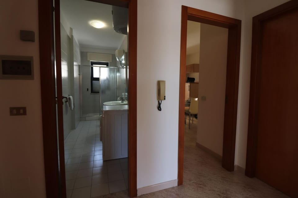 Holiday house Idrusa in Otranto House in Otranto