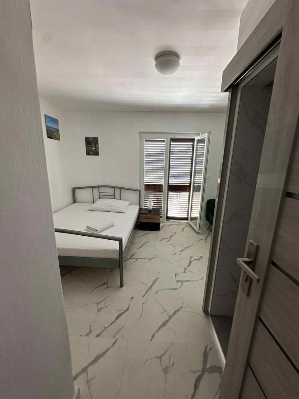 Apartmány Zuzana Apartment in Šibenik-Knin County, Croatia