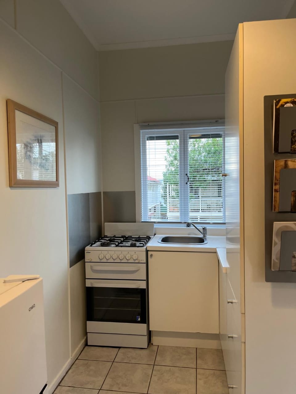 West End Studio 4 Apartment in Brisbane